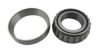 PFI 39581/20 Bearing